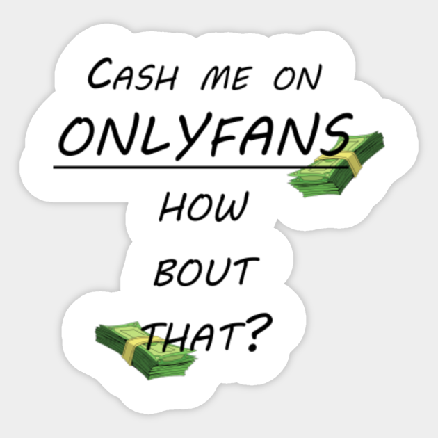 Onlyfans sticker buy i OnlyFans Blog